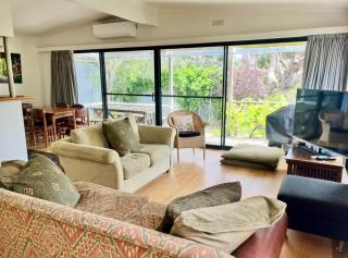 Riverside Hideaway - Torquay - 3