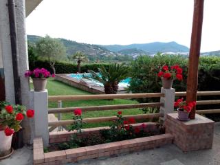 casa nel verde - Agropoli - 0