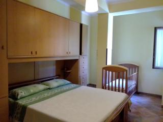 casa nel verde - Agropoli - 5