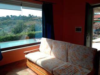 casa nel verde - Agropoli - 3