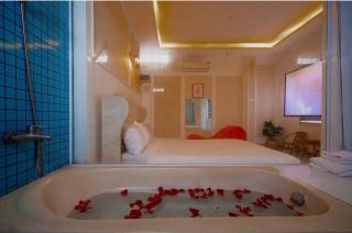 Đào Hoa Homestay - Quy Nhon - 4