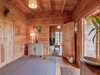 Dukes Wood - Ukc2193 - Caunton - 9