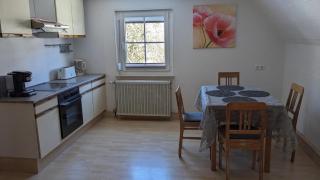 Haus Bärnstein - Grafenau - 1