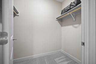 IRIE Living Restore Kg 2Bd Gym Pool, BRAND NEW! - Whitestown - 5