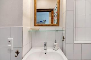 Kristallzimmer - Studio - Maring-Noviand - 5
