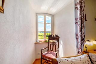 Kristallzimmer - Studio - Maring-Noviand - 1