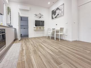 Emilia House - Bolonha - 0