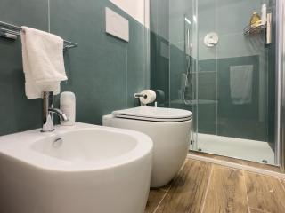 Emilia House - Bolonha - 6