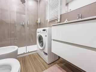 Emilia House - Bolonha - 4