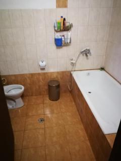 Guest House St Mariya Magdalena - Dewin - 6