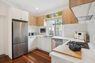 NOR214 - Northstead Coastal Charm - 7