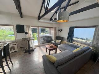 Haus an der Heide - Itterbeck - 7