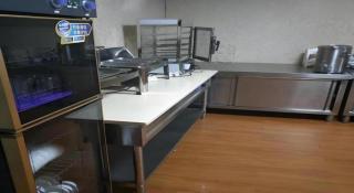 Shell Fuzhou Dongxiang District Railway Station Longshan Nan Road Hongxin Business City Hotel - Fuzhou - 1