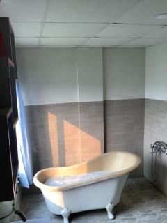 Hotel Mina's dreams - Pokhara - 3