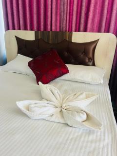 Hotel Mina's dreams - Pokhara - 2
