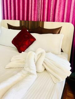 Hotel Mina's dreams - Pokhara - 5