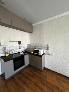 Квартира 2 комнатная в хорошем районе - Astana - 9