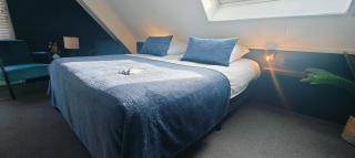 Pension Bakema Ameland - 9