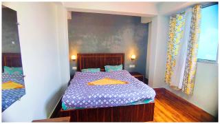 HOTEL PREMIUM PITSTOP Near Railway Station Best HOTEL IN DARJEELING - Darjeeling - 4