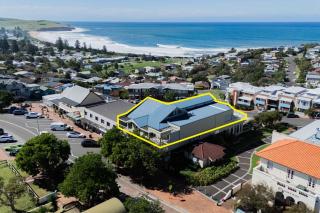 Azzurro, Gerringong - Gerringong - 8