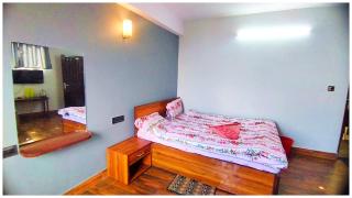HOTEL PREMIUM PITSTOP Near Railway Station Best HOTEL IN DARJEELING - Darjeeling - 8
