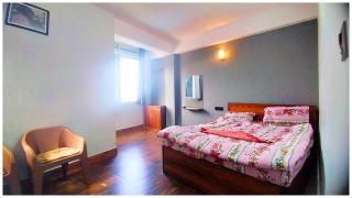 HOTEL PREMIUM PITSTOP Near Railway Station Best HOTEL IN DARJEELING - Darjeeling - 9