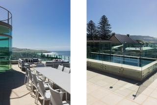 Azzurro, Gerringong - Gerringong - 4