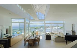 Azzurro, Gerringong - Gerringong - 7