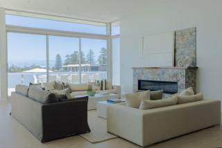 Azzurro, Gerringong - Gerringong - 2