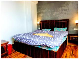 HOTEL PREMIUM PITSTOP Near Railway Station Best HOTEL IN DARJEELING - Darjeeling - 3