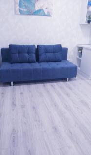 Аркадія Море ЖК Родос вул Генуезька 1є Дві спальні 7 поверх - 3