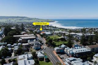 Azzurro, Gerringong - Gerringong - 6