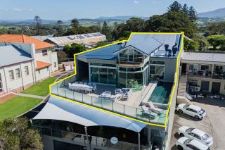 Azzurro, Gerringong - Gerringong - 0