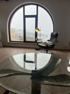 Queen's Penthouse Balchik apartment - Balchik - 7