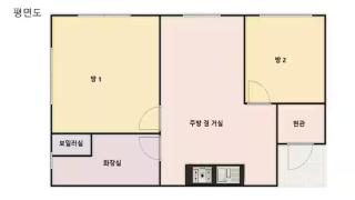 Stay Dear - Seul - 7