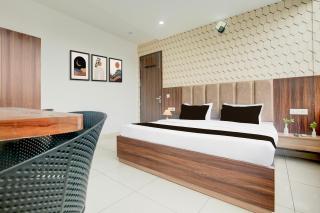 Super Collection O Sherpur Road Near Mohan Dai Oswal Hospital - Ludhiana - 0