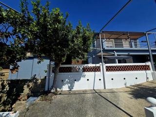 Casa Rural El Bressol - 2