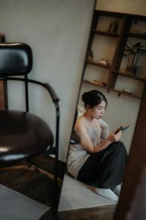 Ơi Home - Dalat - 4