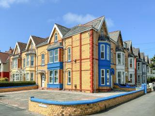 One - Uk43696 - Saint Annes on the Sea - 9