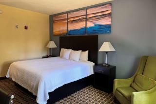 Days Inn by Wyndham Mauldin/Greenville - Greenville - 1