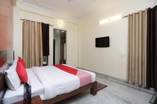 Shikhar Paradise - Gomti Nagar - 0