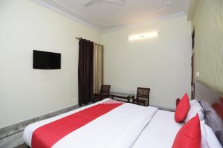 Shikhar Paradise - Gomti Nagar - 1