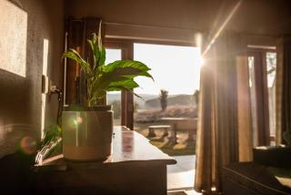 10onBrightside-Exp the epitome of country living - 7