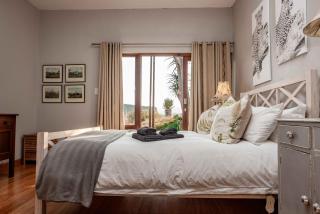 10onBrightside-Exp the epitome of country living - Nelspruit - 1