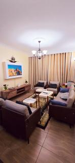 Super Affordable modern 1 bedroom - 9