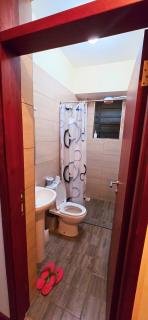 Super Affordable modern 1 bedroom - Nairobi - 5