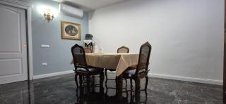 MB Monolocale in via XX Settembre - Cagliari - 1