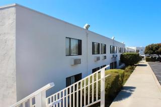 Azul Inn San Simeon - San Simeon - 6