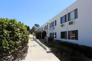 Azul Inn San Simeon - San Simeon - 4