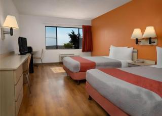 Azul Inn San Simeon - San Simeon - 2